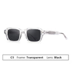 6b580fcfd6a2fd01258ef85643d6288f