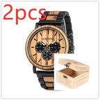 b9713dabcd3aa1001cf3ea96bd12a844