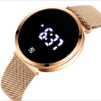 1bbaf381ea4d99ece05bf52f62dfb7f3